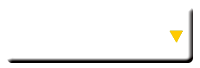 목록 더 보기